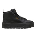Karmen II Platform Sneakers