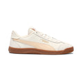 Club 5V5 Sneakers