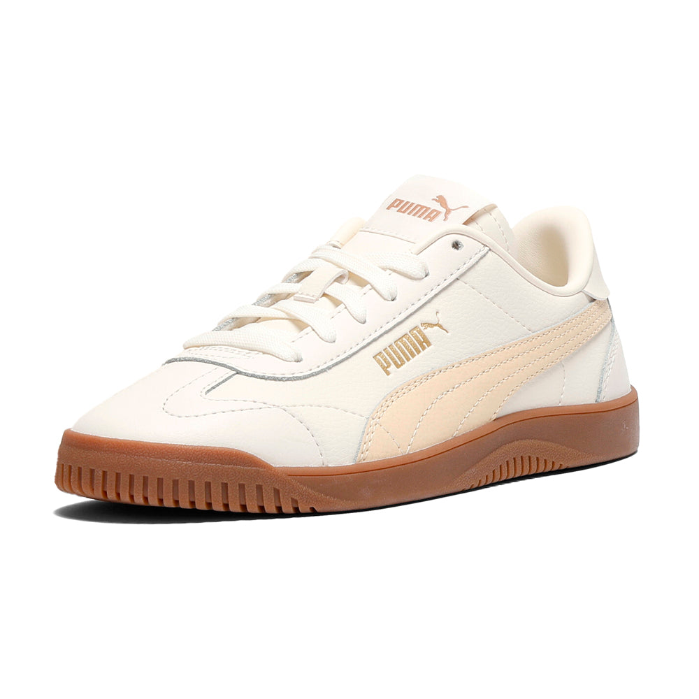 Club 5V5 Sneakers