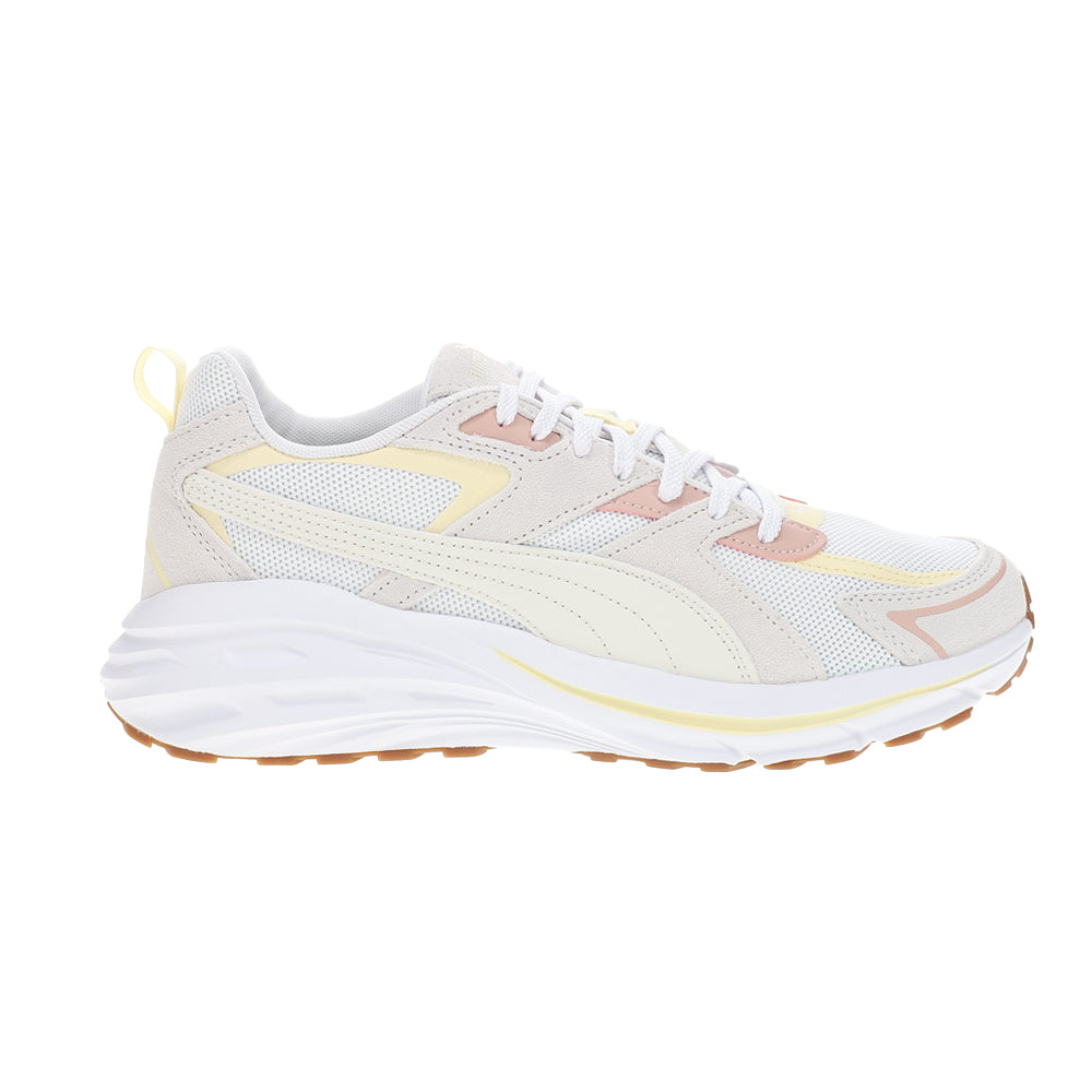 Hypnotic Ls Sneakers