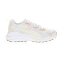 Hypnotic Ls Sneakers