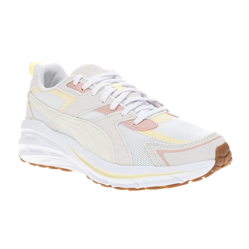 Hypnotic Ls Sneakers
