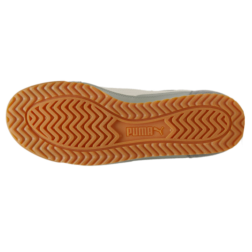 Turino II OG Lace Up Sneakers