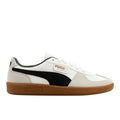 Palermo Leather Lace Up Sneakers