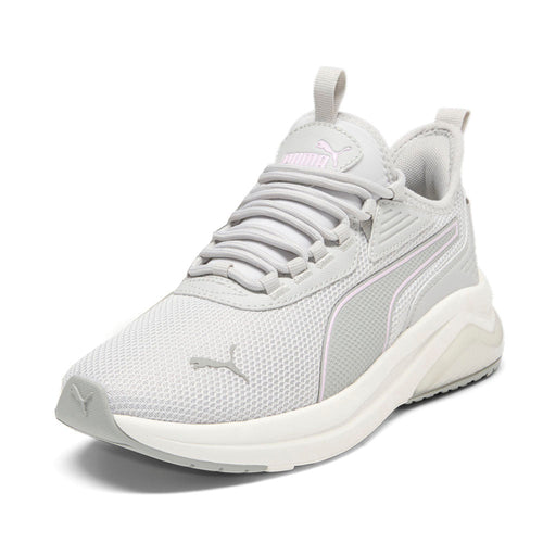 Amplifier Slip On Sneakers
