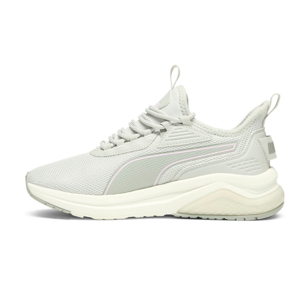 Amplifier Slip On Sneakers