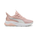 Amplifier Lace Up Sneakers