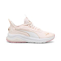 Amplifier Lace Up Sneakers