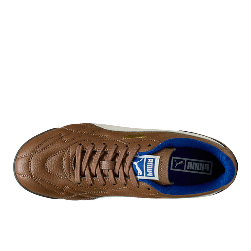 Roma Anniversario Lace Up Sneakers