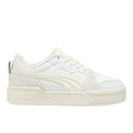 Ca Pro Lux III Lace Up Sneakers