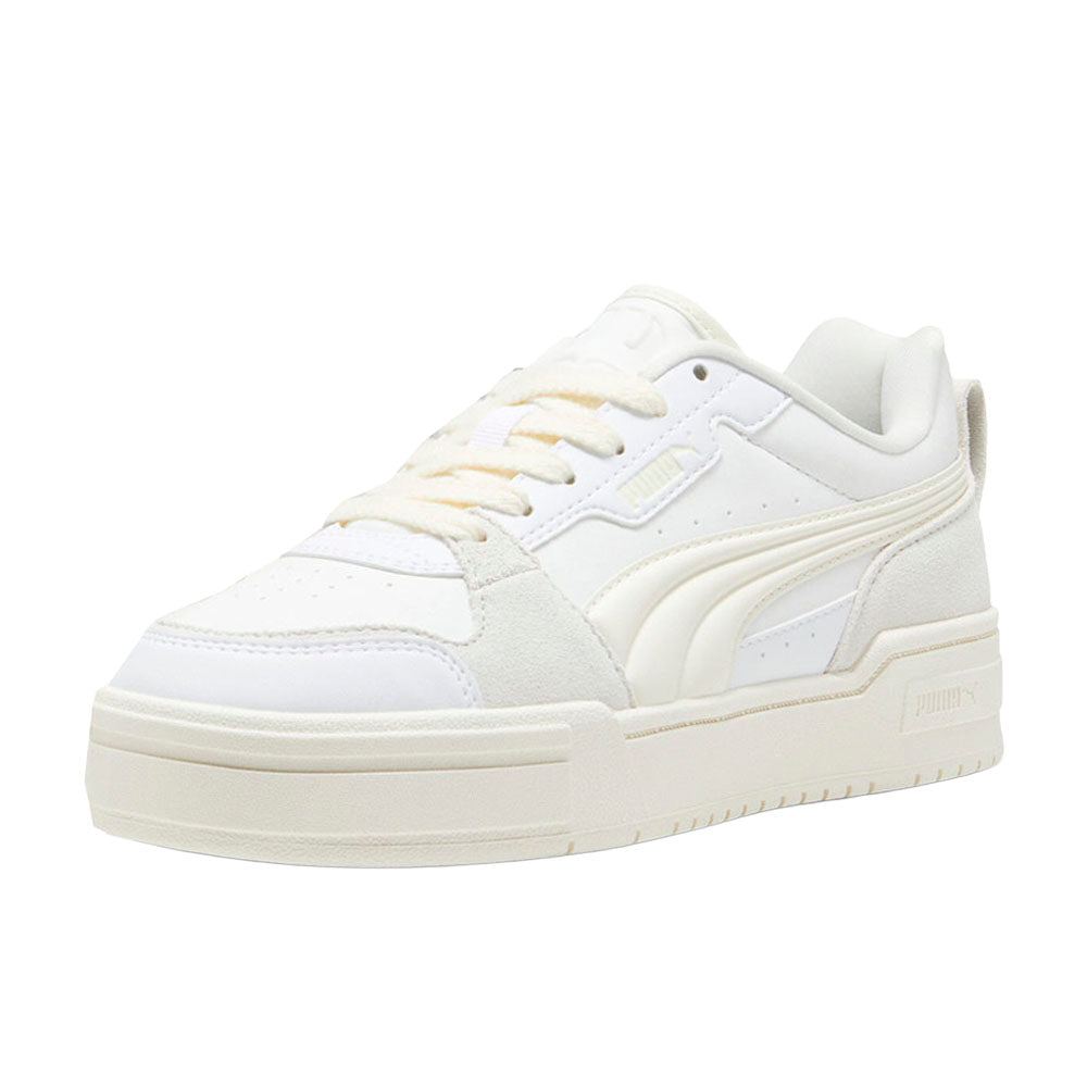 Ca Pro Lux III Lace Up Sneakers