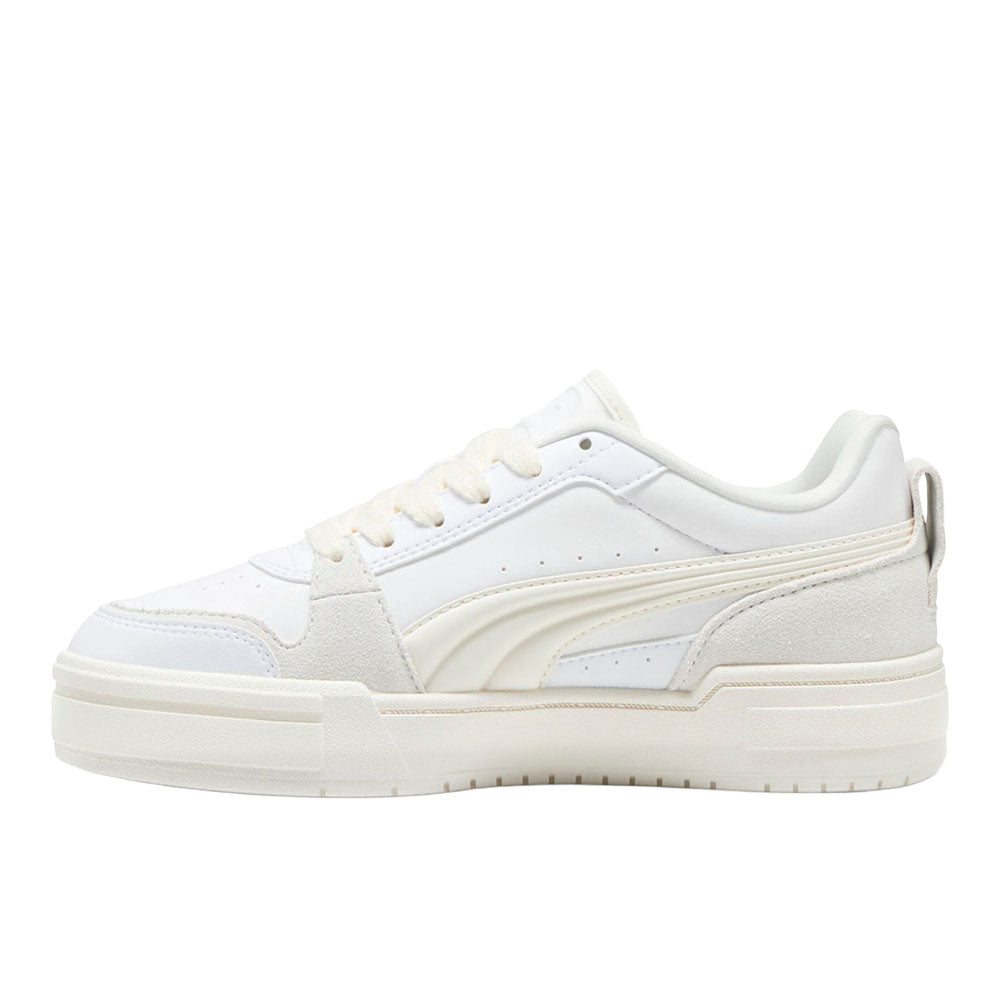 Ca Pro Lux III Lace Up Sneakers