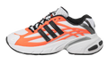 Adistar XLG 2.0 "Solar Orange" HQ7468
