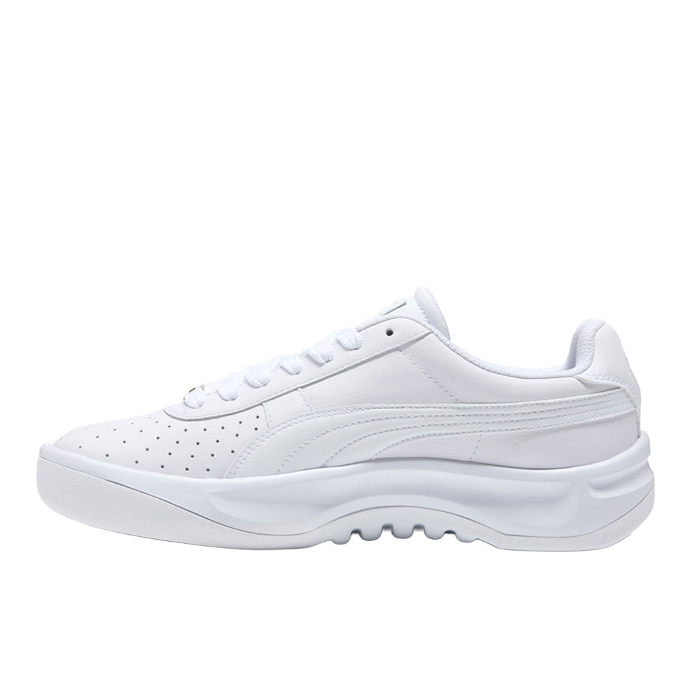 GV Special Lace Up Sneakers
