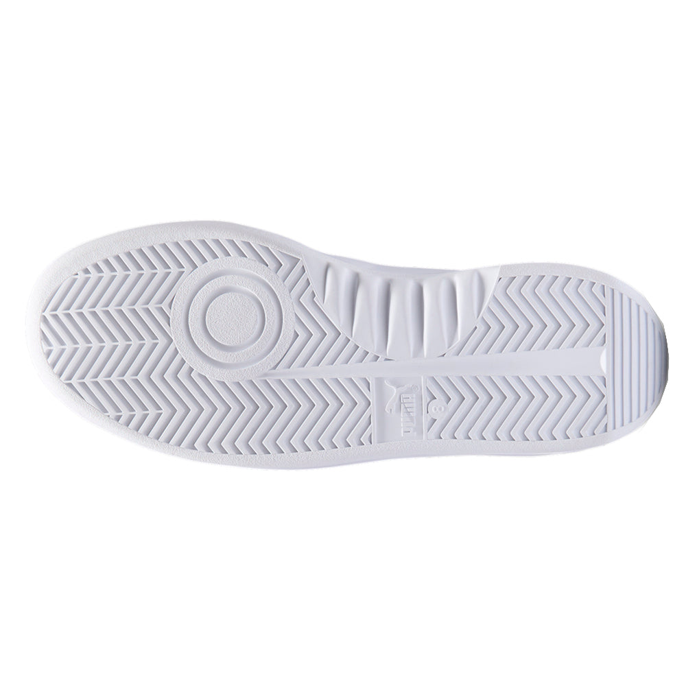 GV Special Lace Up Sneakers