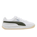 GV Special Lace Up Sneakers