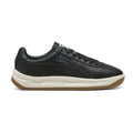 GV Special Base Lace Up Sneakers