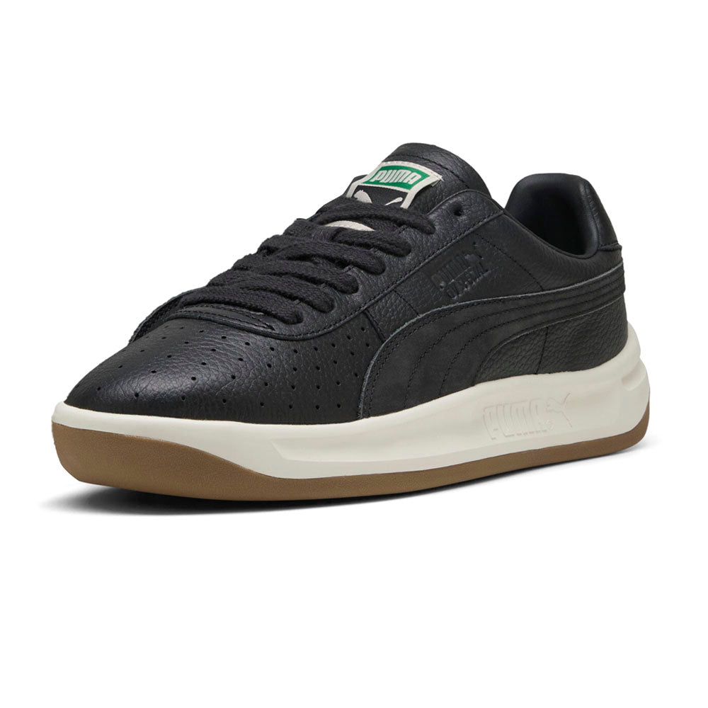 GV Special Base Lace Up Sneakers