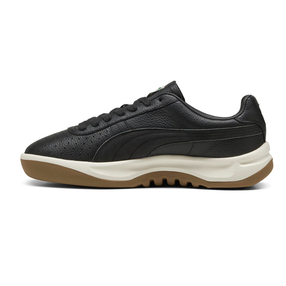GV Special Base Lace Up Sneakers