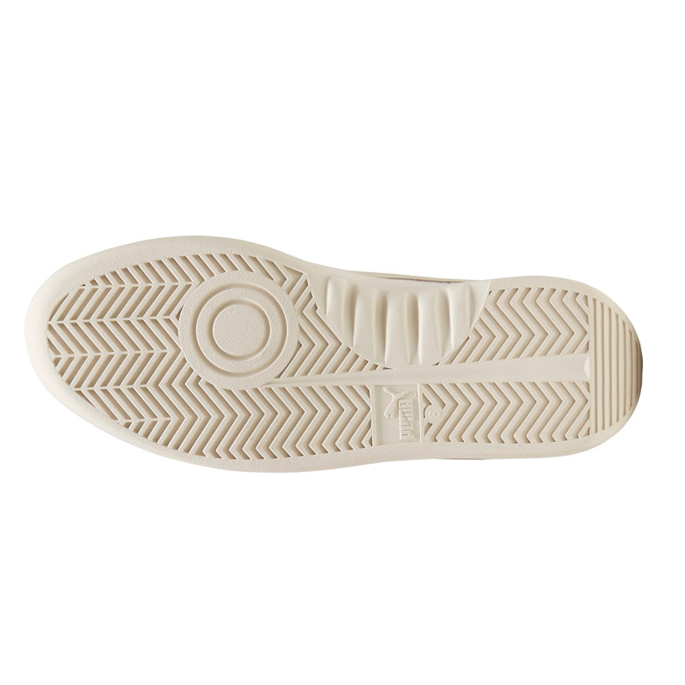 Gv Special Suede Lace Up Sneakers
