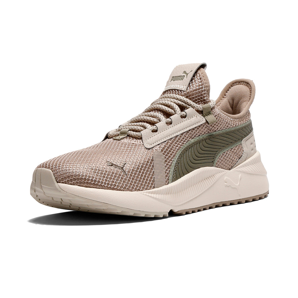 Pacer Future Street Plus Lace Up Sneakers