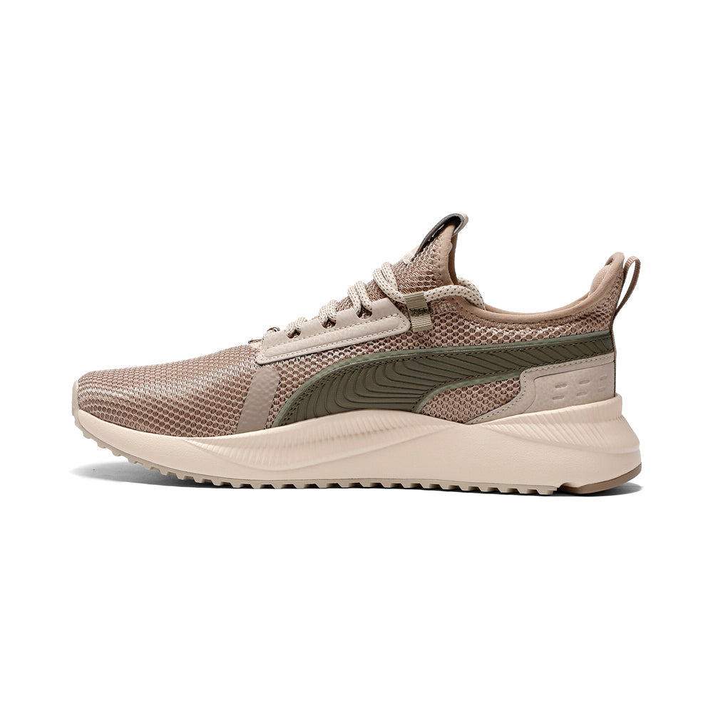 Pacer Future Street Plus Lace Up Sneakers