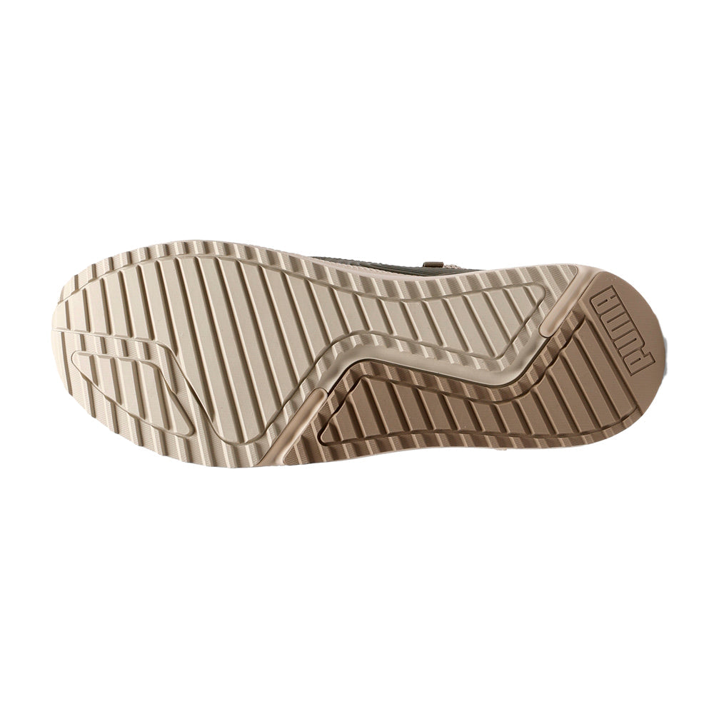 Pacer Future Street Plus Lace Up Sneakers