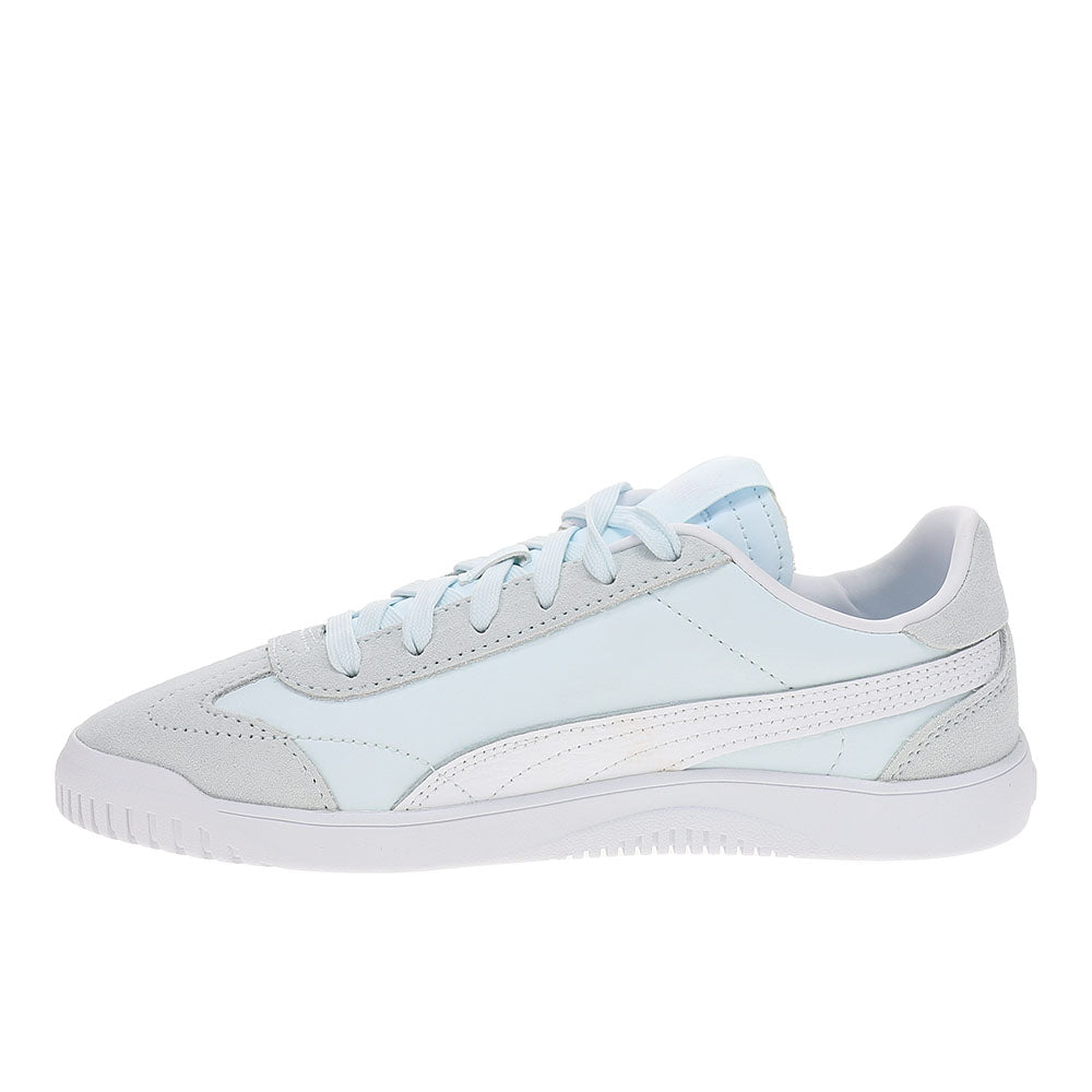 Club 5V5 Suede Wns