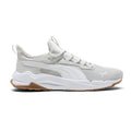 Stride Exero Lace Up Sneakers