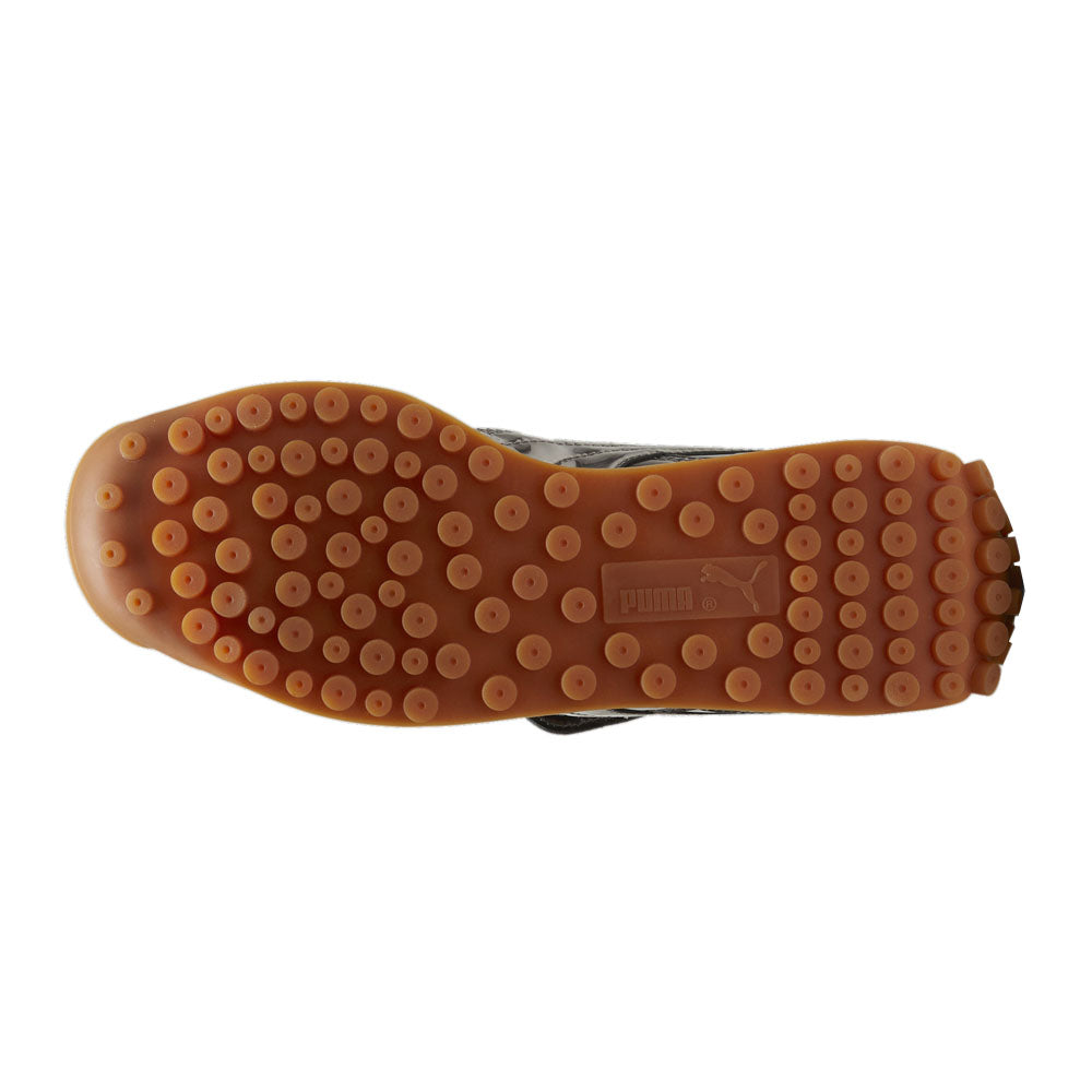 FENTY X Avanti C Lace Up Sneakers