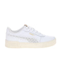 Carina 2.0 Coast Lace Up Sneakers