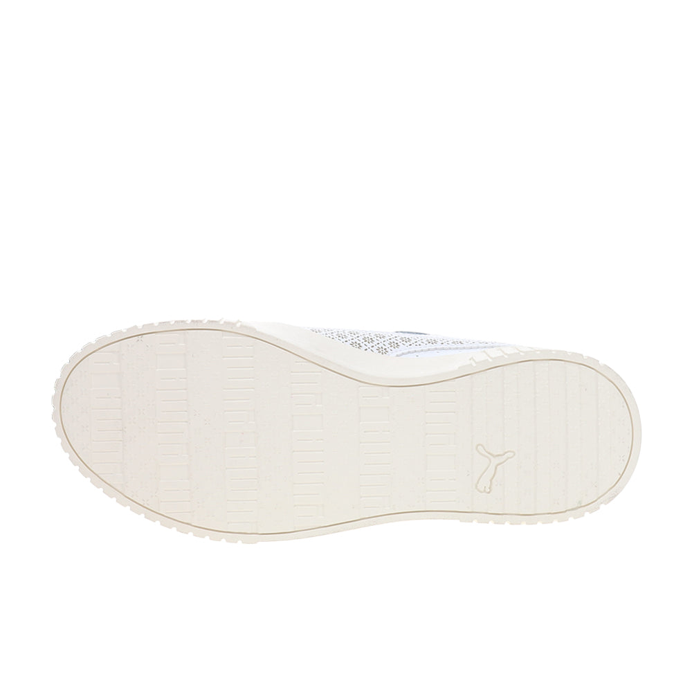 Carina 2.0 Coast Lace Up Sneakers