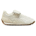 FENTY X Avanti Pony Hair Lace Up Sneakers