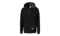 LES BENJAMINS HOODIE "Puma Black" 595470 01