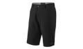 Take Short 2.5 "Jet Black" 441931 01K