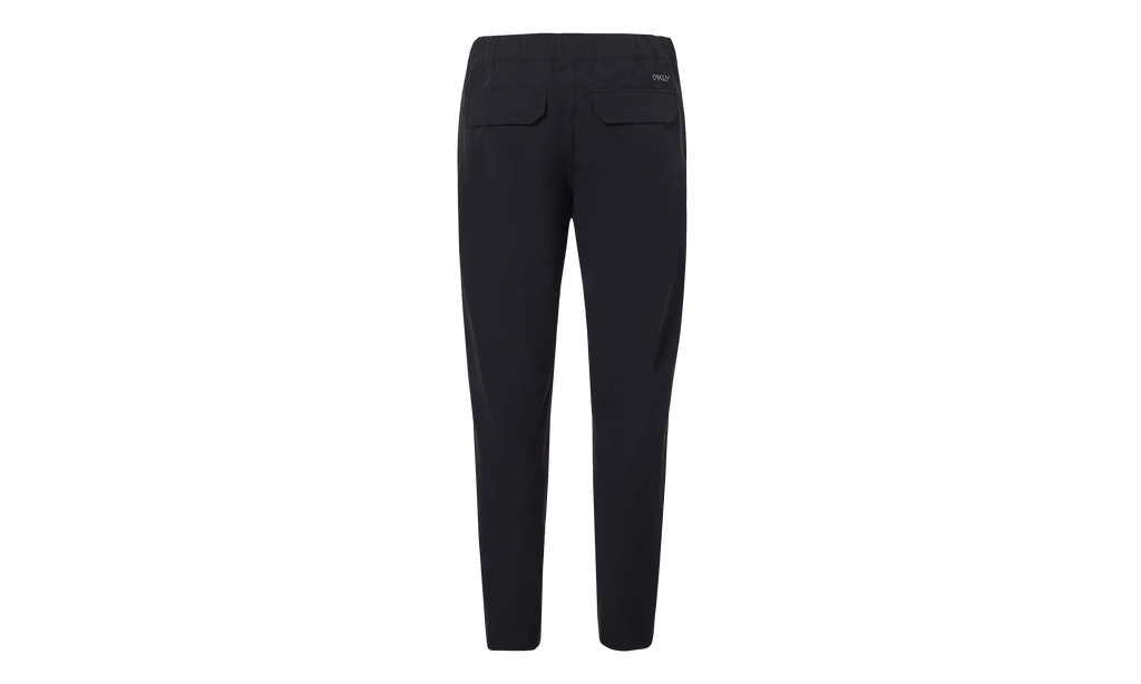 Roam Commuter RC Pant 2.0 "Blackout" FOA404320 02E