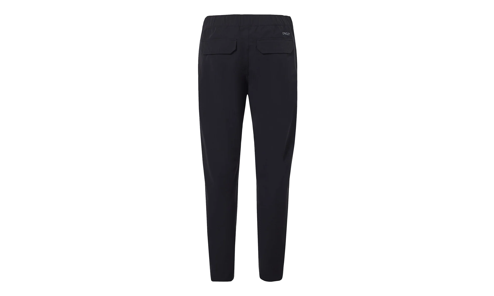 Roam Commuter RC Pant 2.0 "Blackout" FOA404320 02E