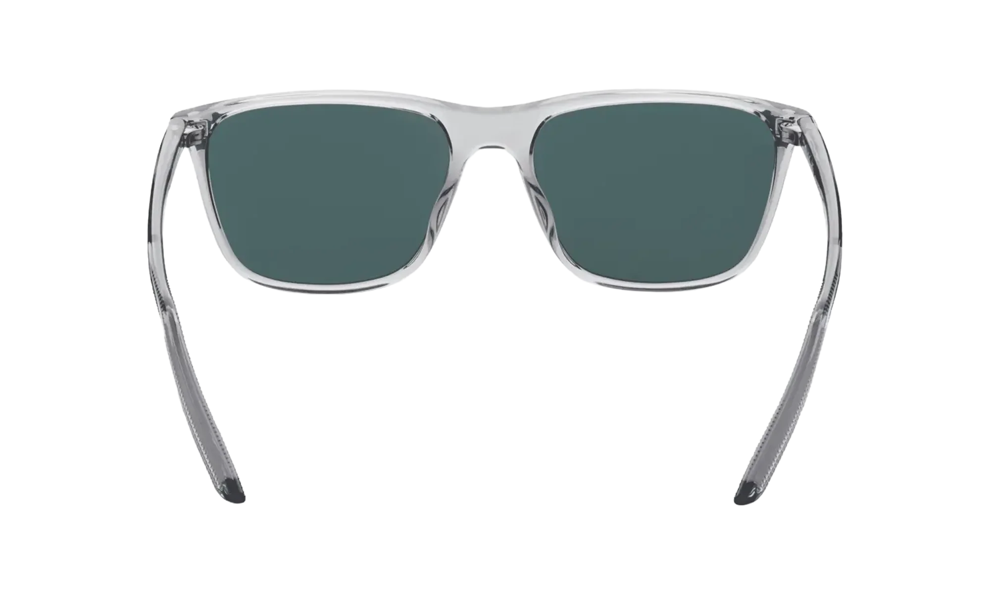 State M Sunglasses "Wolf Grey / Orange Mirror" DV2291 012