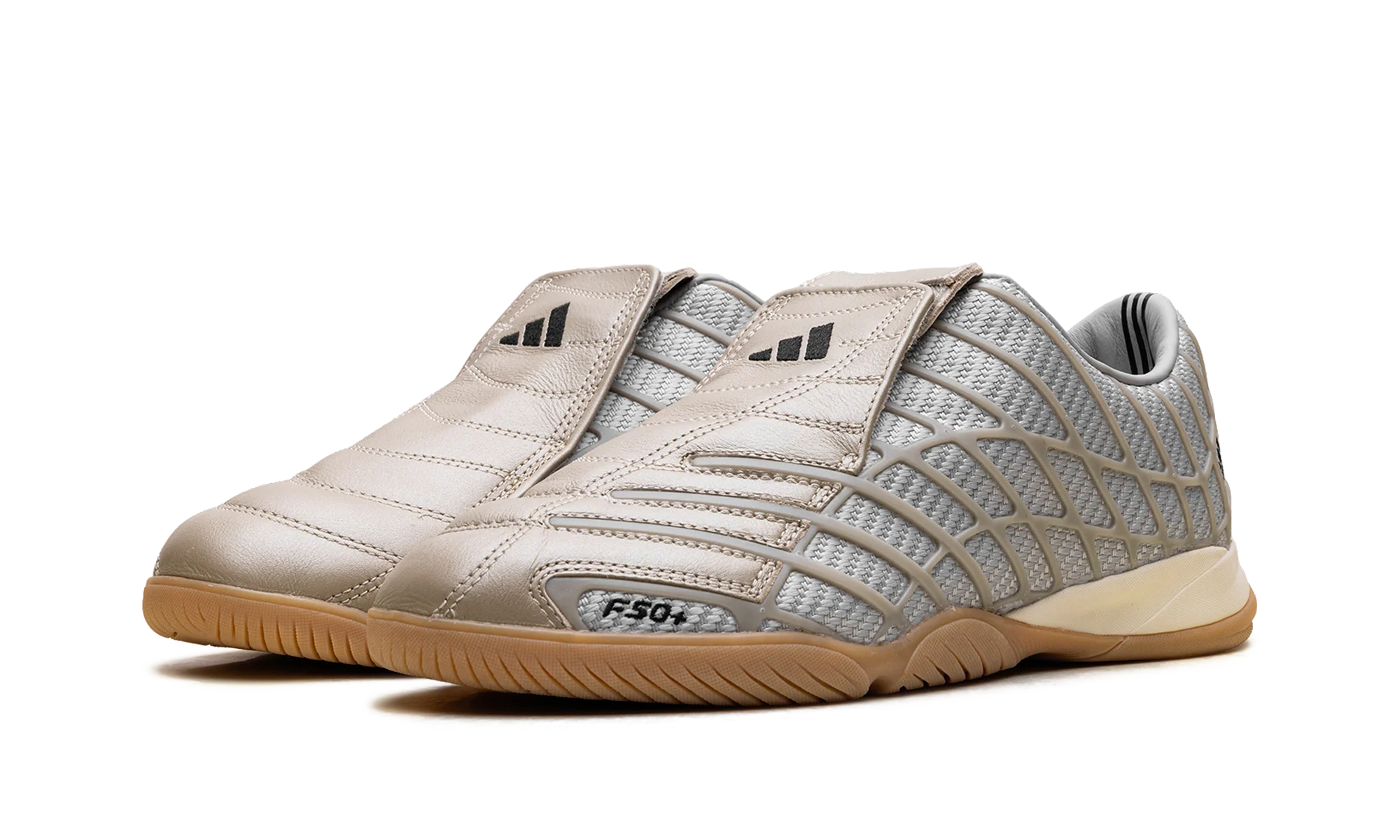 F50 Sala SP "Slam Jam Silver Granite" JR2206