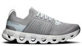 On Running Cloudswift 4 Alloy Glacier (M)