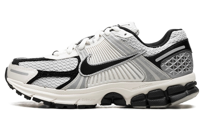 Zoom Vomero 5 Photon Dust Black