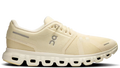 Running Cloud 6 Castor Ivory (Women's)