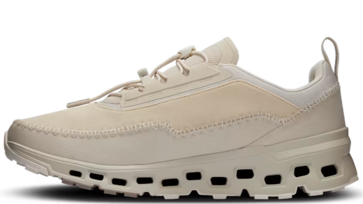 Running Cloudaway 2 Sand Ice (Women's)