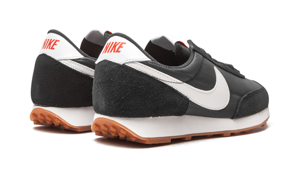 DAYBREAK WMNS"Black/ White" CK2351 001