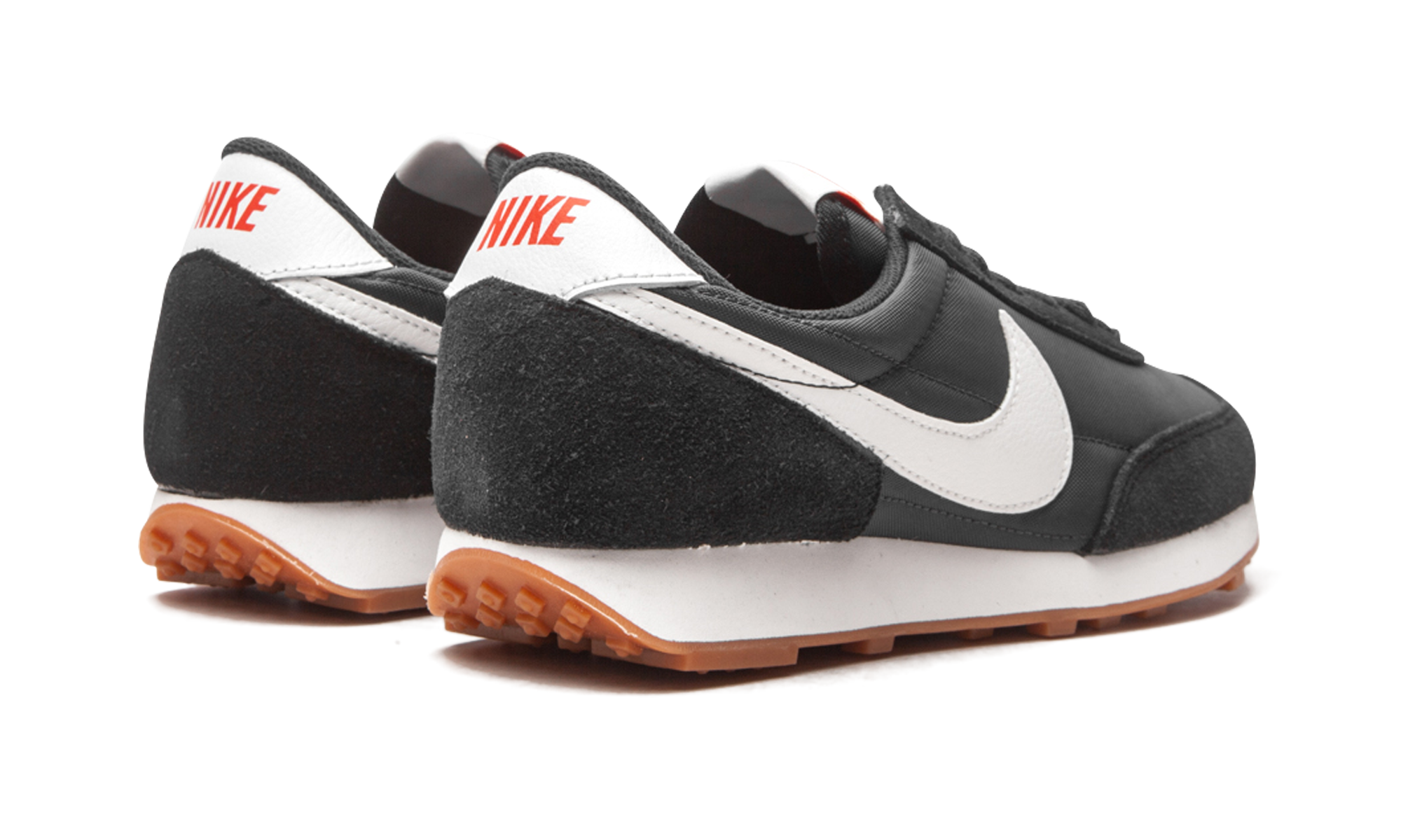 DAYBREAK WMNS"Black/ White" CK2351 001