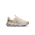 Kid's Cloudswift