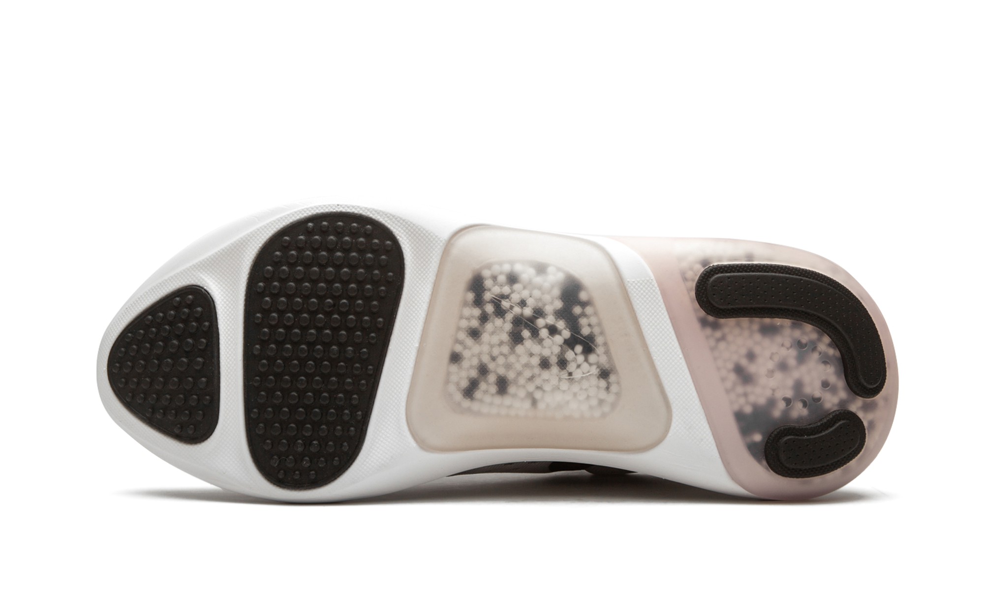 JOYRIDE DUAL RUN WMNS CU4823 001