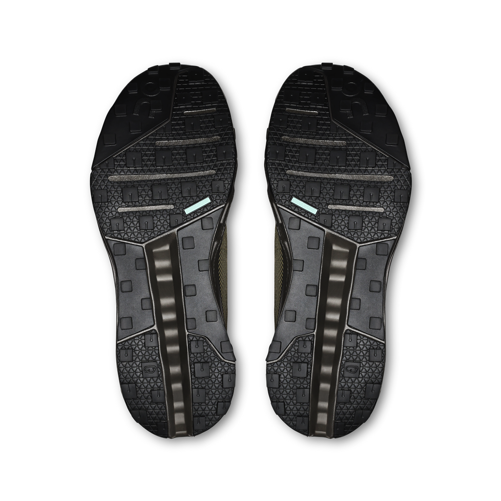 Men's Cloudhorizon