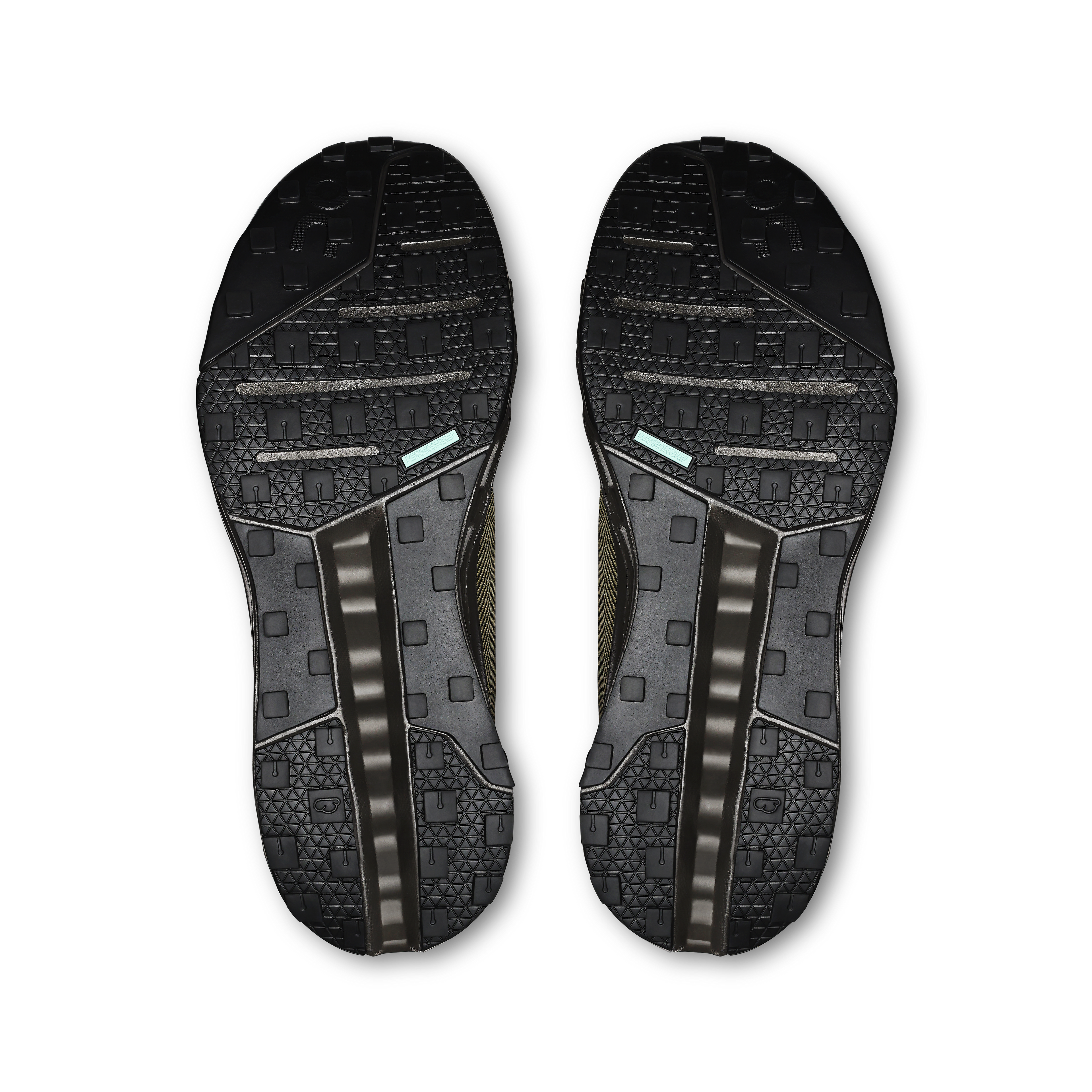 Men's Cloudhorizon