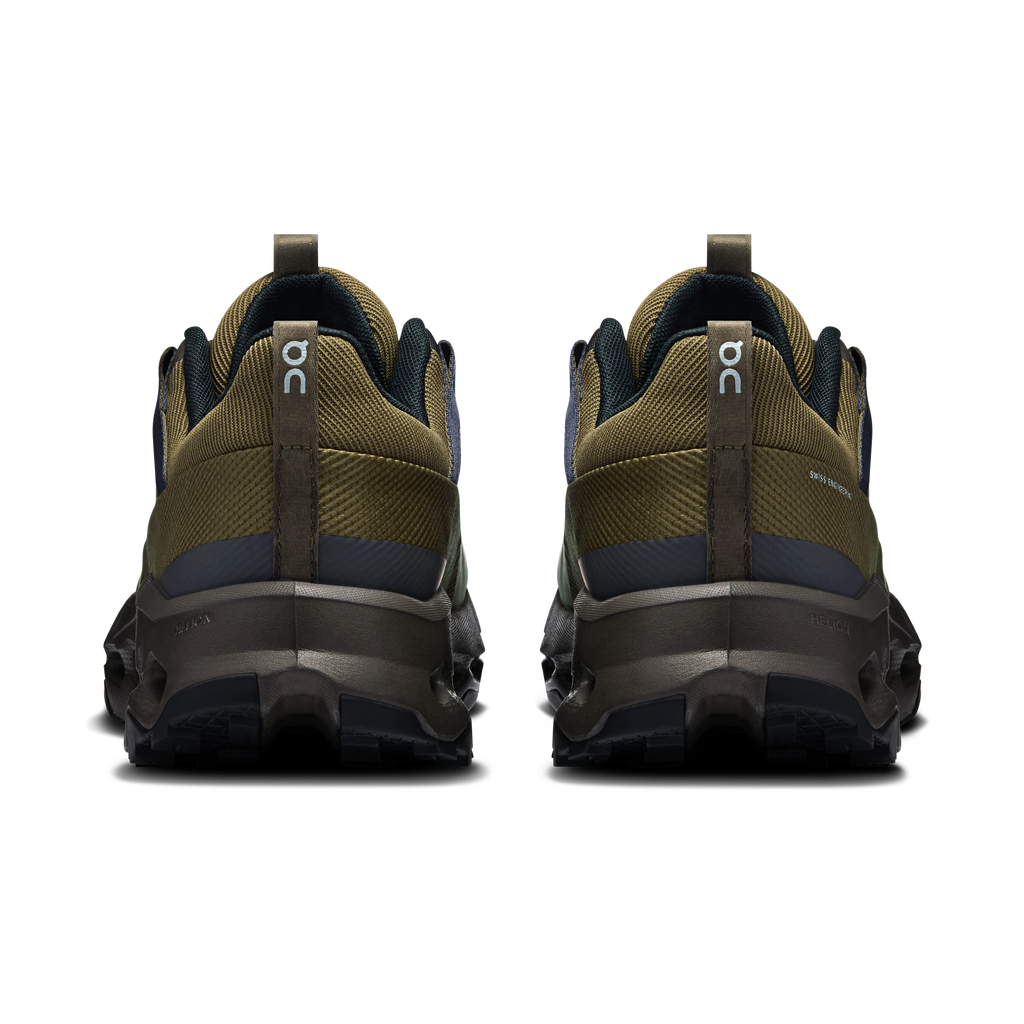 Men's Cloudhorizon